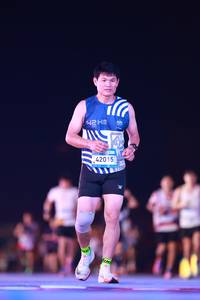 BIB: 
                            <button type="button" onclick="openModal(24549171)" class="btn btn-primary btn-sm float-right btn-popup" data-toggle="modal" data-target=".modal-high-quality">
                        <i class="fas fa-shopping-cart"></i> Add to Cart
                    </button>
                                            <button type="button" onclick="isThisMe(24549171, true)" class="btn btn-success btn-sm float-right btn-popup btn-isme hidden" data-toggle="tooltip" data-placement="bottom" title="นี่คือรูปของคุณใช่ไหม คลิกที่นี่เพื่อเอาเข้าอัลบั้ม">
                        <i class="fas fa-plus"></i> Add to album
                    </button>
                    <button type="button" onclick="isThisMe(24549171, false)" class="btn btn-warning btn-sm float-right btn-popup btn-isnotme hidden">
                        <i class="fas fa-ban"></i> Remove from album
                    </button>